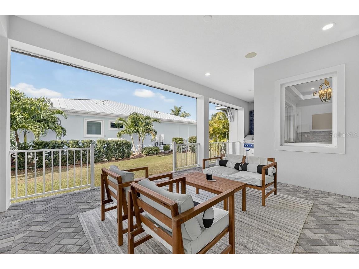 5720 Tybee Island Drive Apollo Beach FL 33572 TB8449767 image63