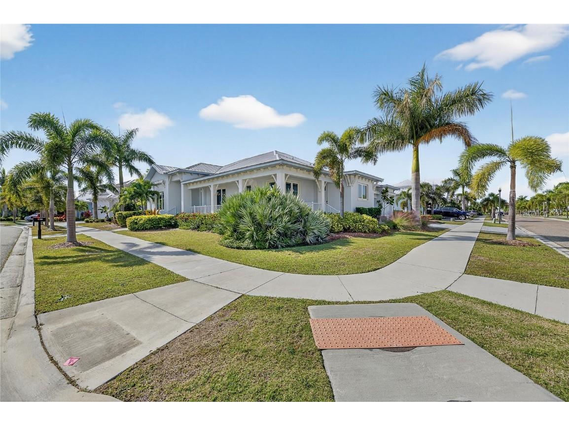 5720 Tybee Island Drive Apollo Beach FL 33572 TB8449767 image64