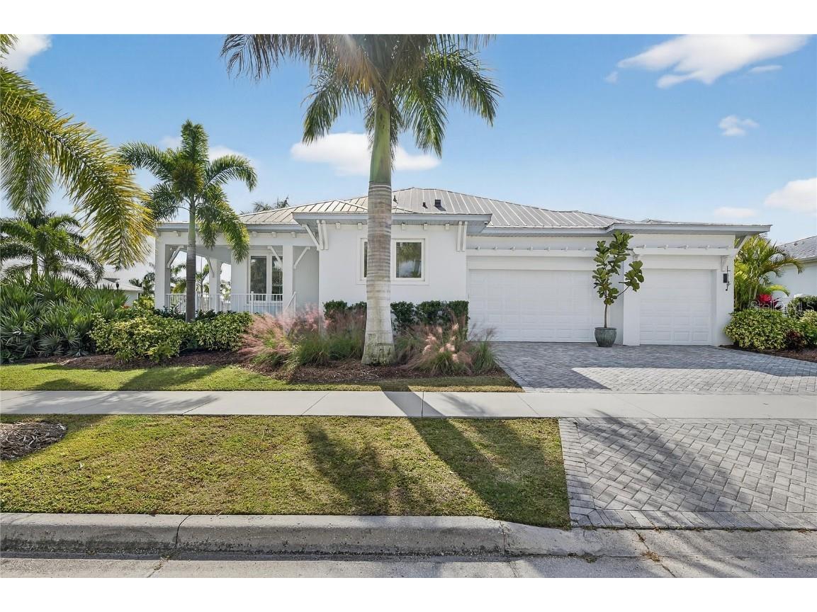 5720 Tybee Island Drive Apollo Beach FL 33572 TB8449767 image65