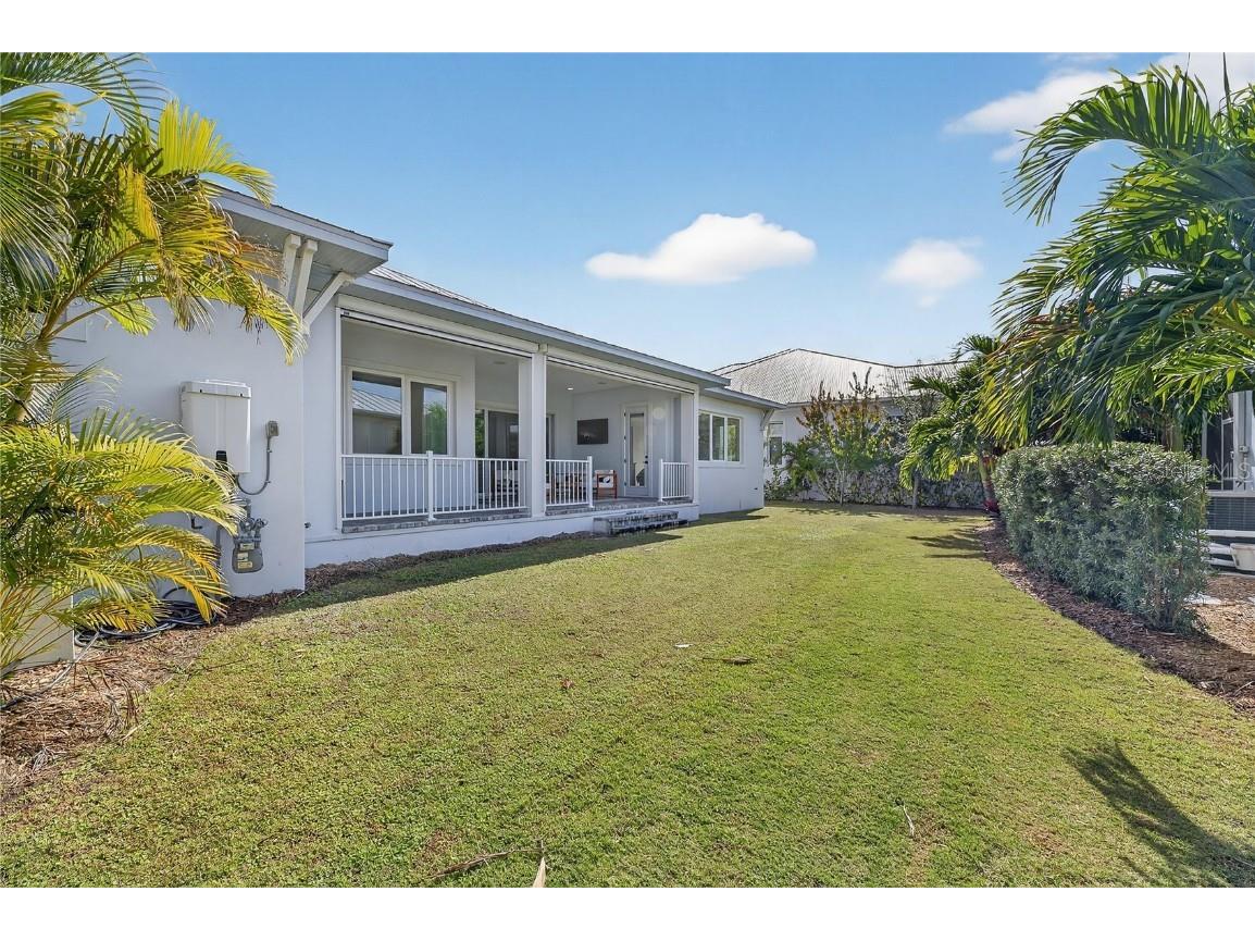 5720 Tybee Island Drive Apollo Beach FL 33572 TB8449767 image66