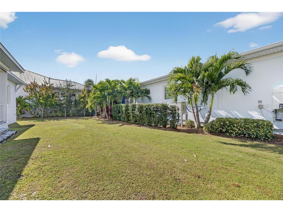 5720 Tybee Island Drive Apollo Beach FL 33572 TB8449767 image67