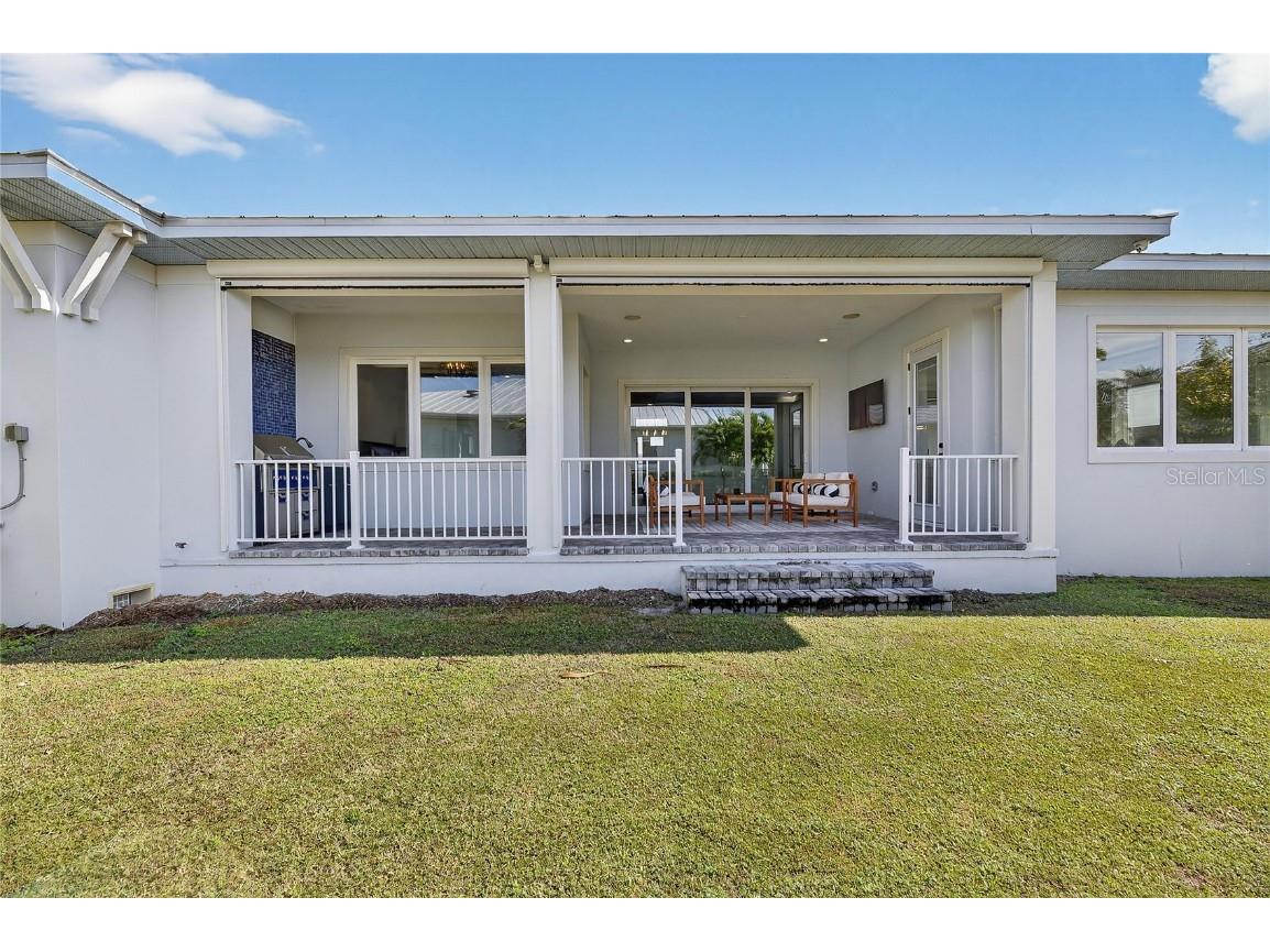 5720 Tybee Island Drive Apollo Beach FL 33572 TB8449767 image68