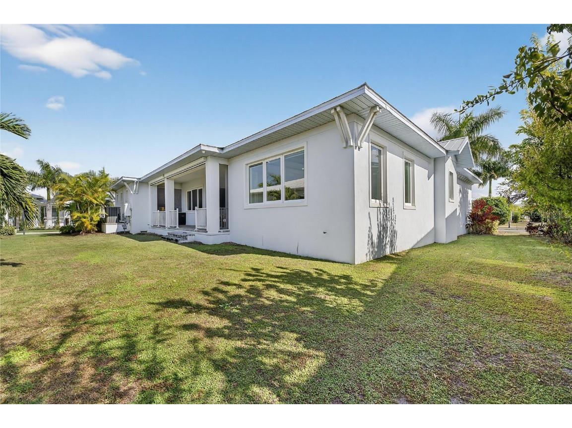 5720 Tybee Island Drive Apollo Beach FL 33572 TB8449767 image69