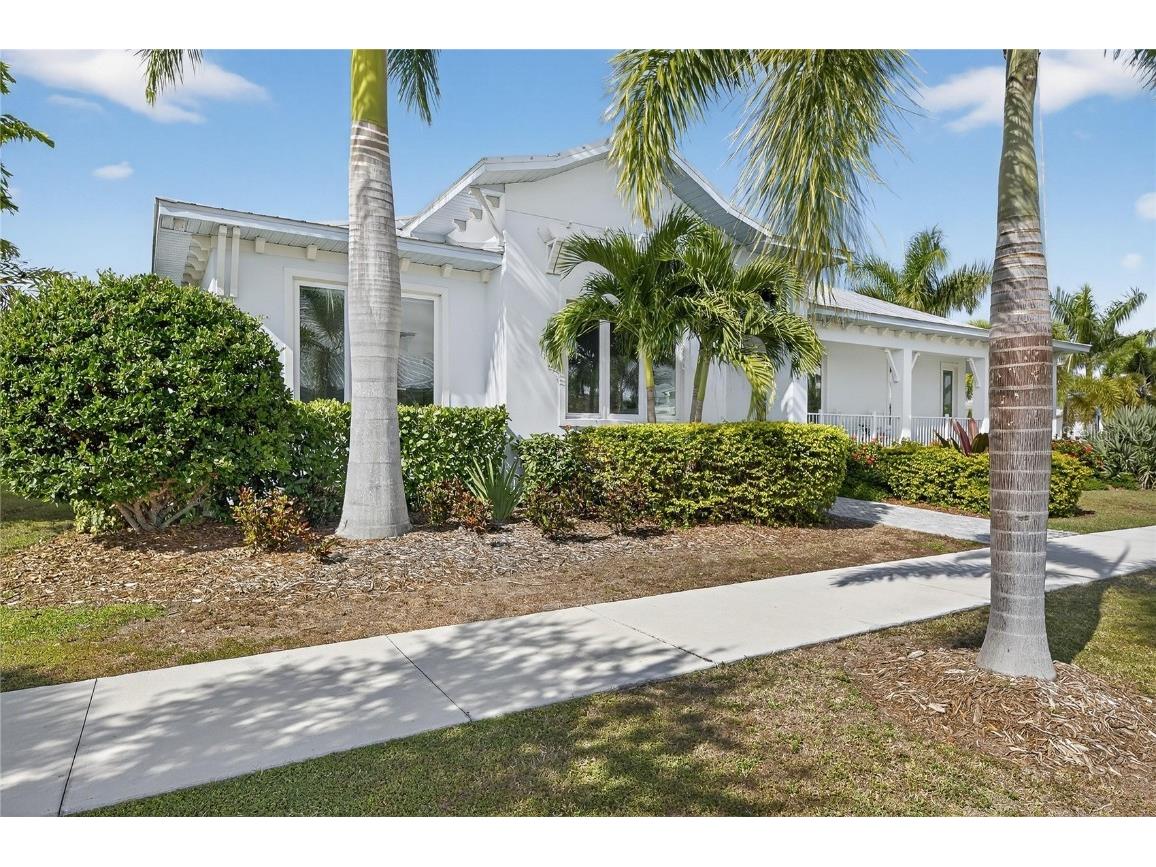 5720 Tybee Island Drive Apollo Beach FL 33572 TB8449767 image7