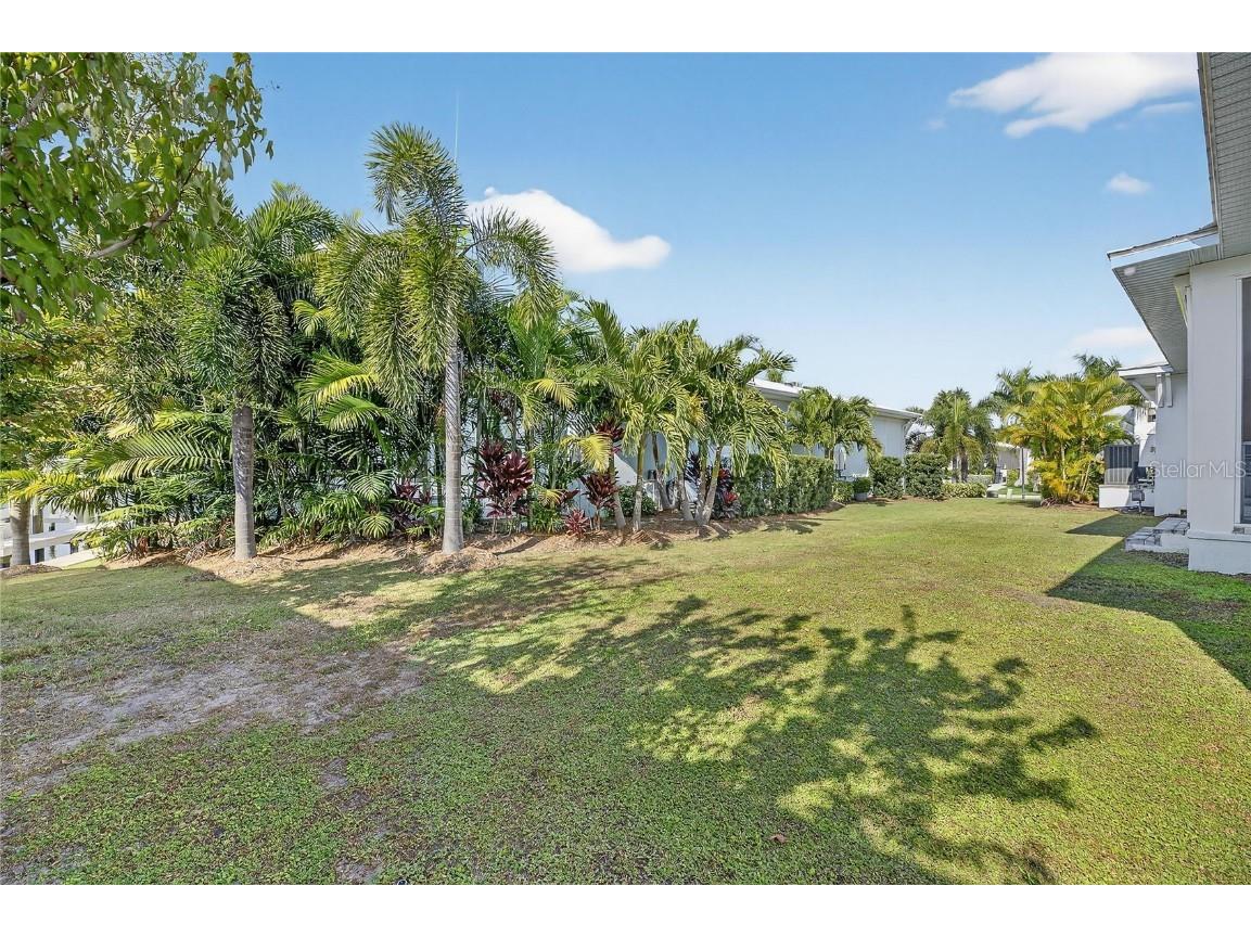 5720 Tybee Island Drive Apollo Beach FL 33572 TB8449767 image70