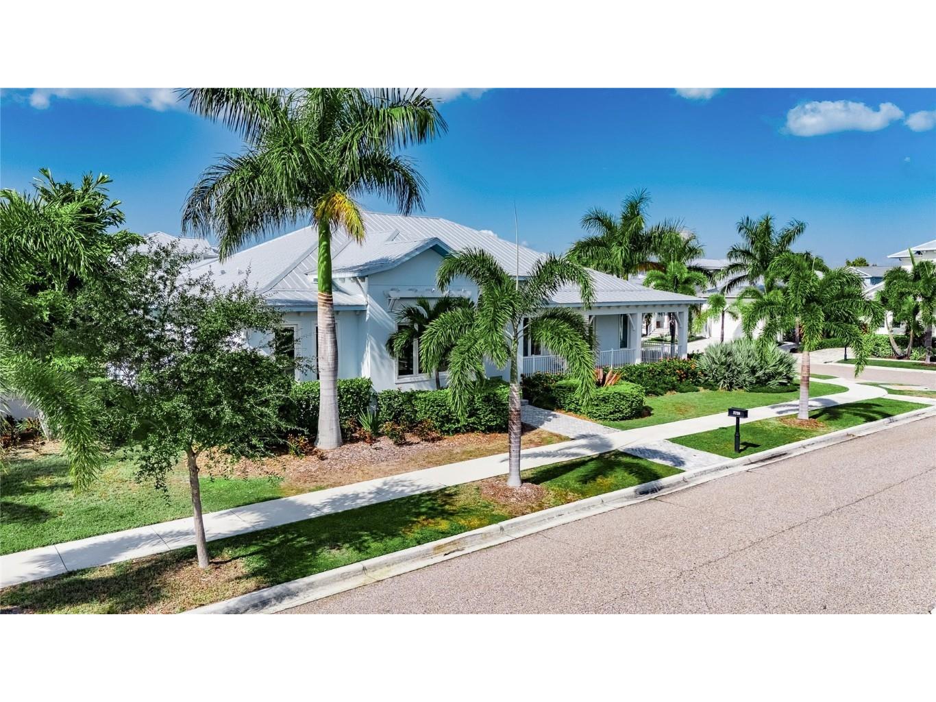 5720 Tybee Island Drive Apollo Beach FL 33572 TB8449767 image71