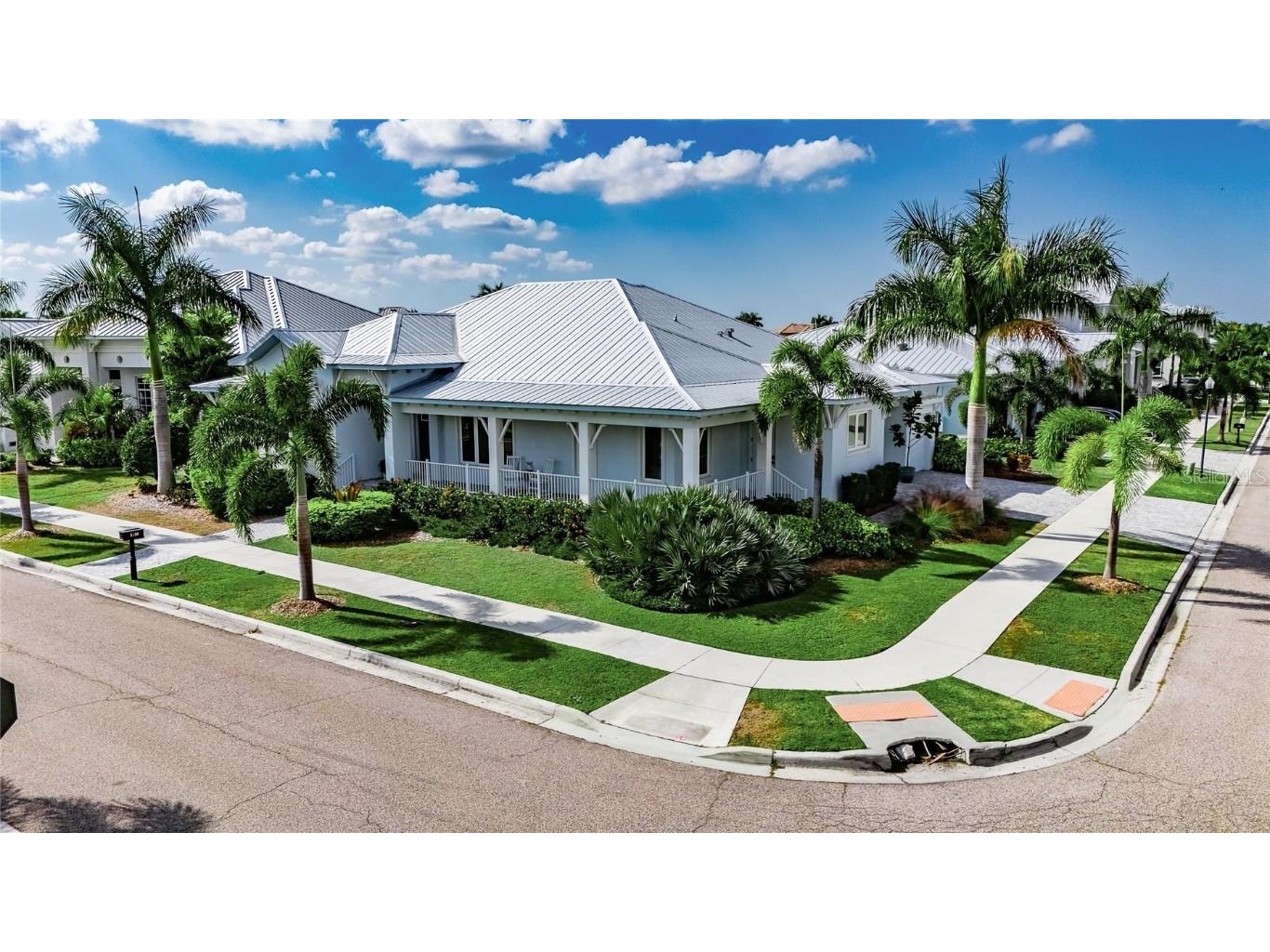 5720 Tybee Island Drive Apollo Beach FL 33572 TB8449767 image72