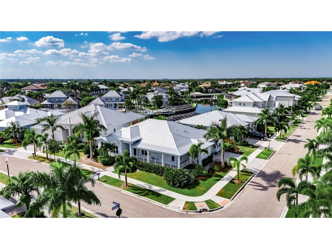 5720 Tybee Island Drive Apollo Beach FL 33572 TB8449767 image73