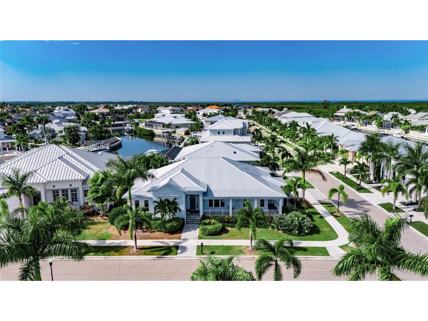 5720 Tybee Island Drive Apollo Beach FL 33572 TB8449767 image74