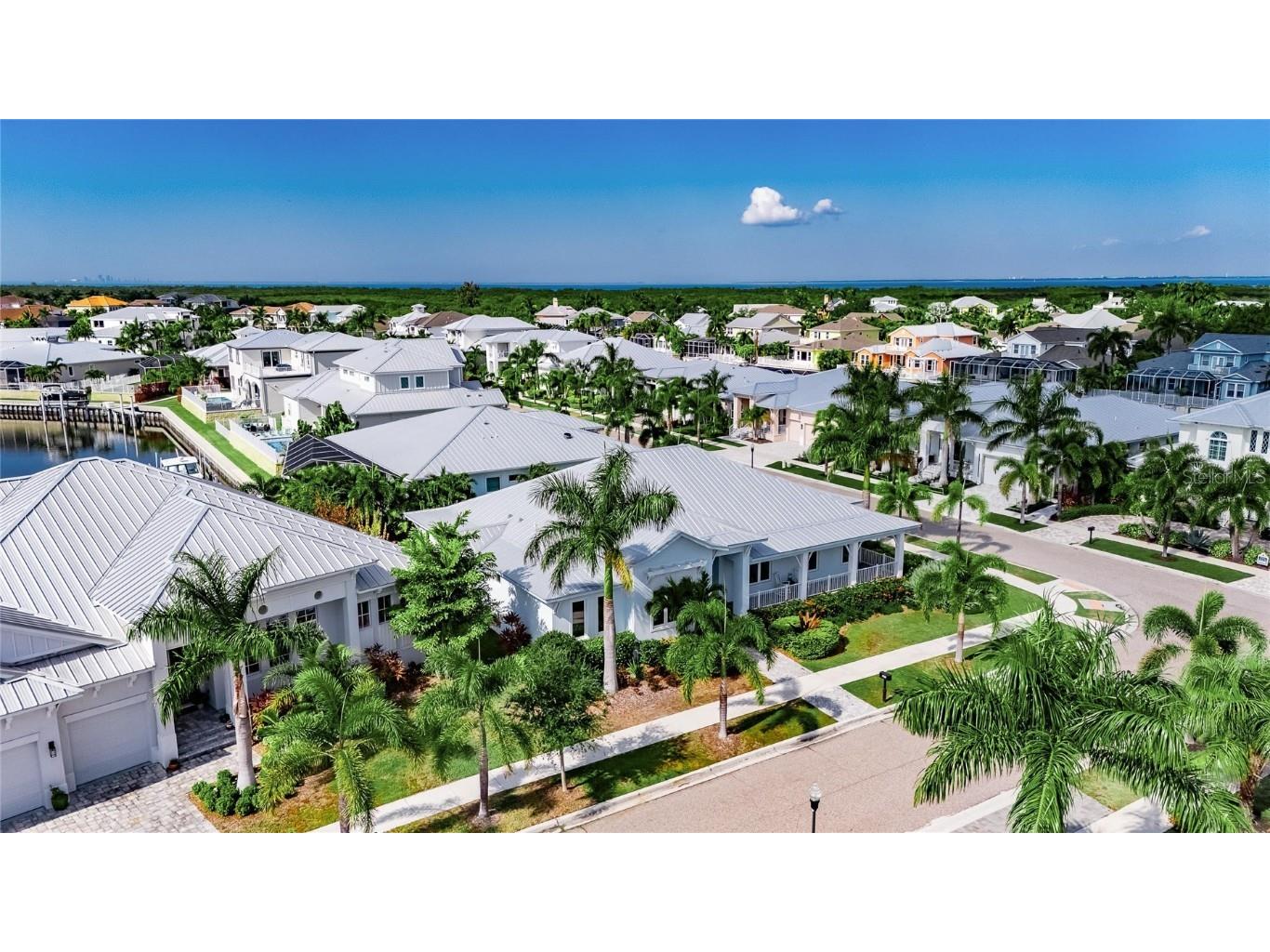 5720 Tybee Island Drive Apollo Beach FL 33572 TB8449767 image75