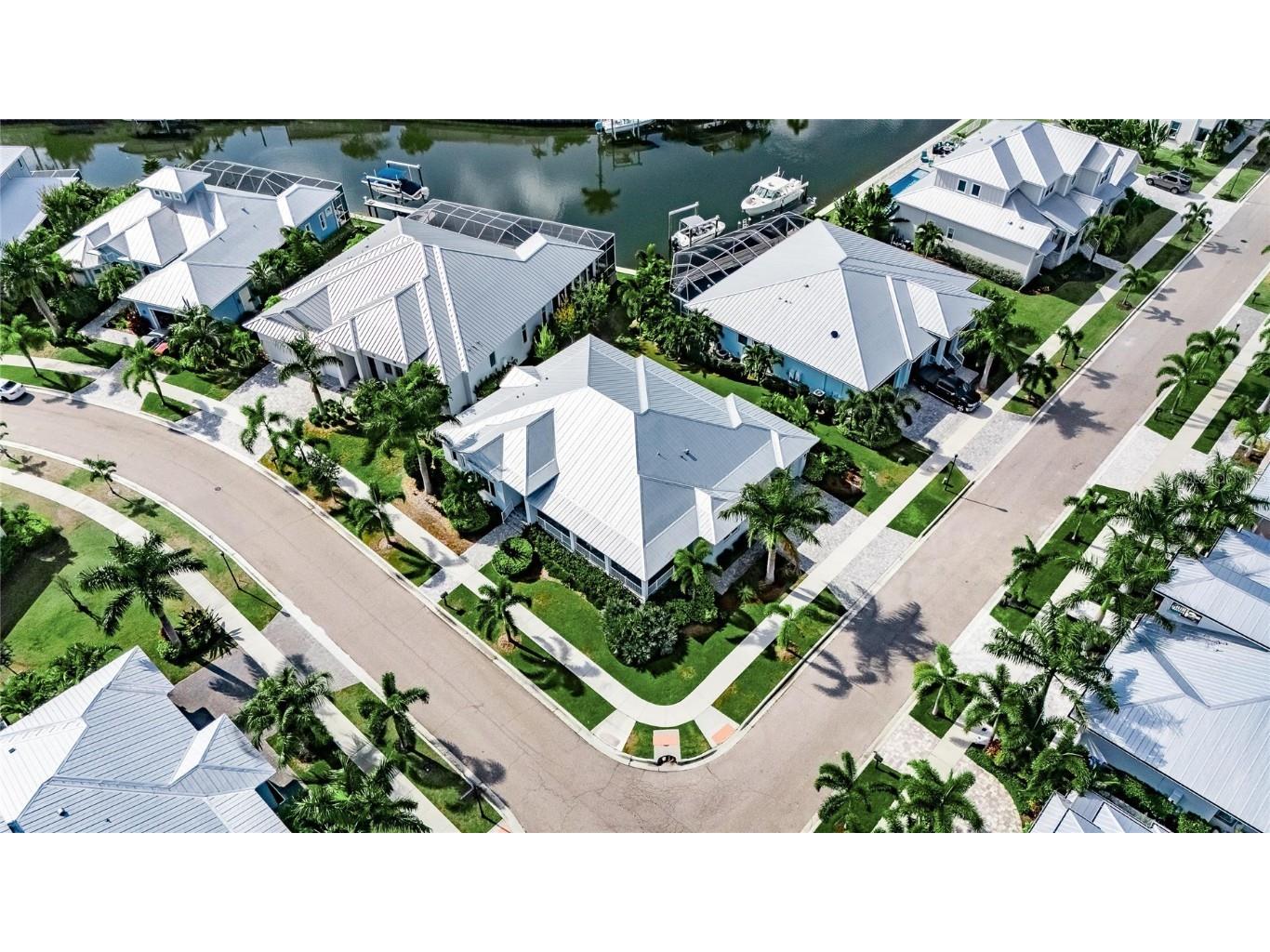 5720 Tybee Island Drive Apollo Beach FL 33572 TB8449767 image76