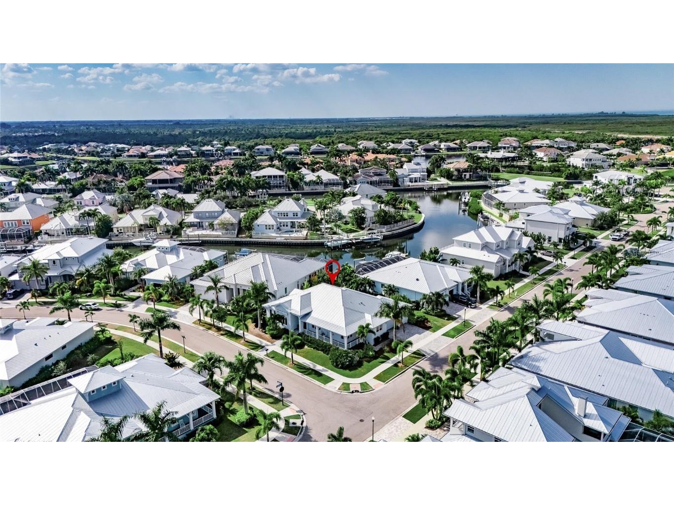 5720 Tybee Island Drive Apollo Beach FL 33572 TB8449767 image77