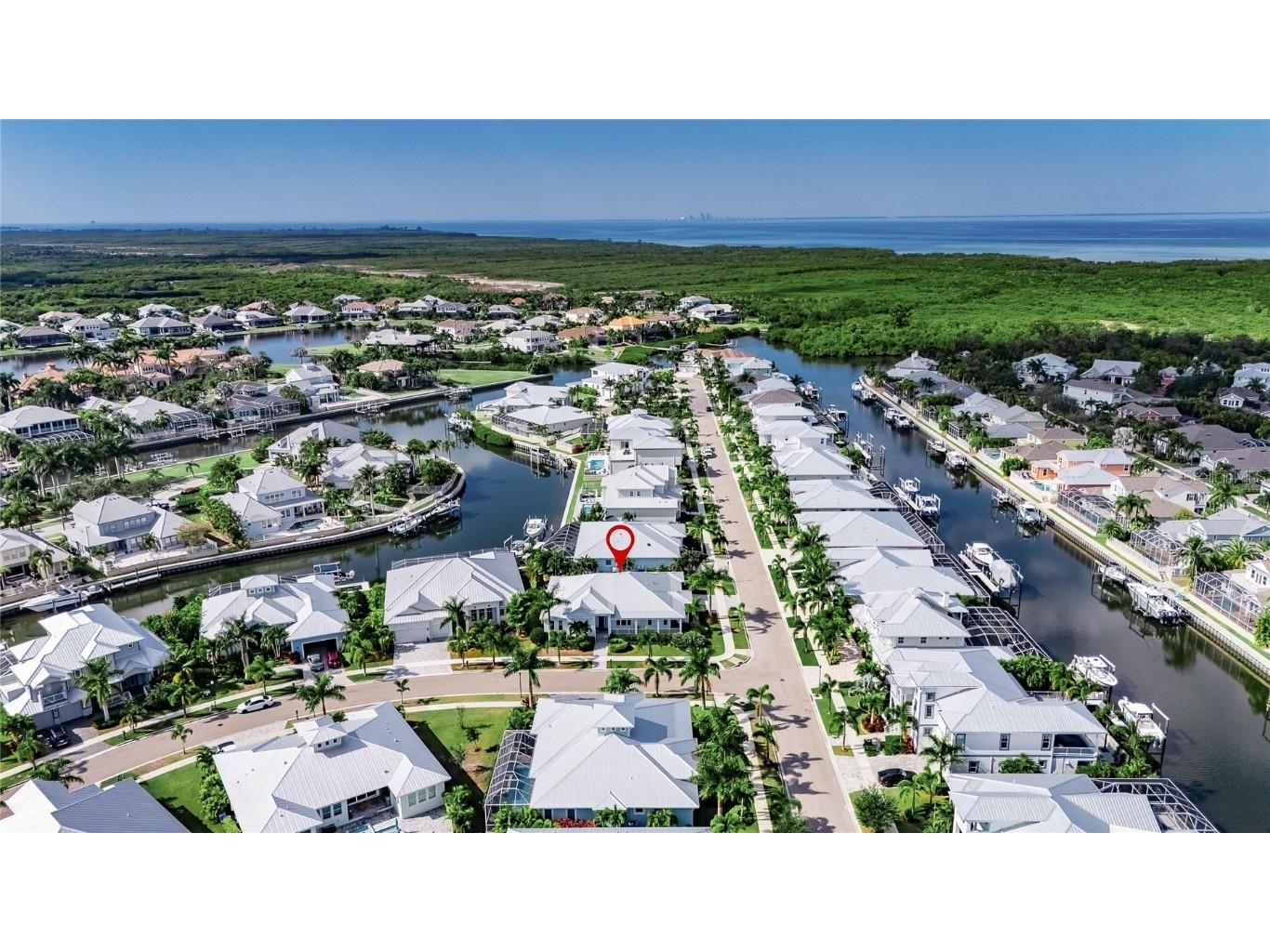 5720 Tybee Island Drive Apollo Beach FL 33572 TB8449767 image78