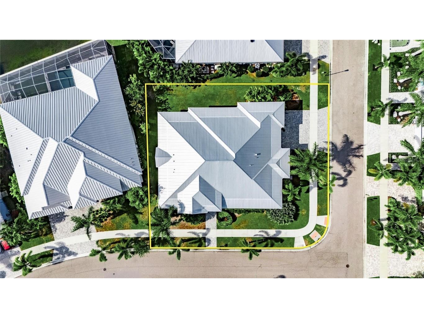 5720 Tybee Island Drive Apollo Beach FL 33572 TB8449767 image79