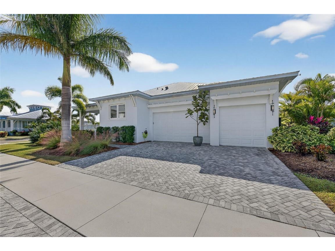 5720 Tybee Island Drive Apollo Beach FL 33572 TB8449767 image8