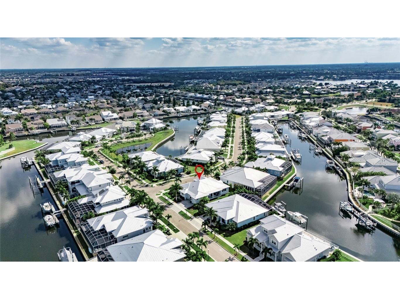 5720 Tybee Island Drive Apollo Beach FL 33572 TB8449767 image80