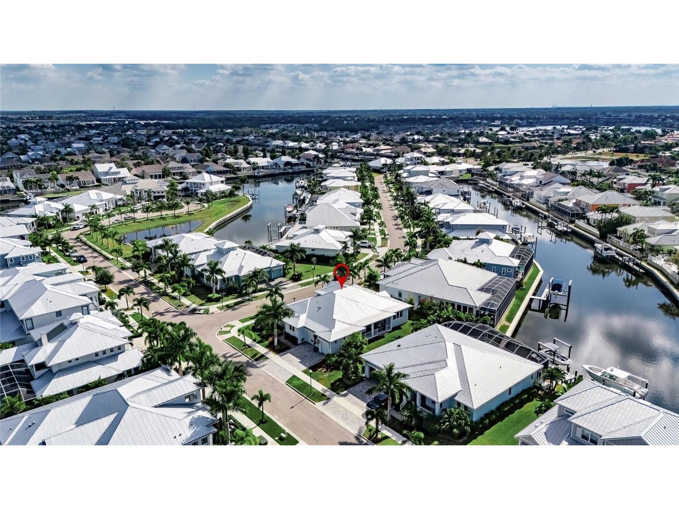 5720 Tybee Island Drive Apollo Beach FL 33572 TB8449767 image81