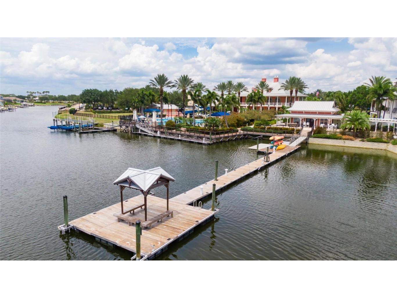 5720 Tybee Island Drive Apollo Beach FL 33572 TB8449767 image85