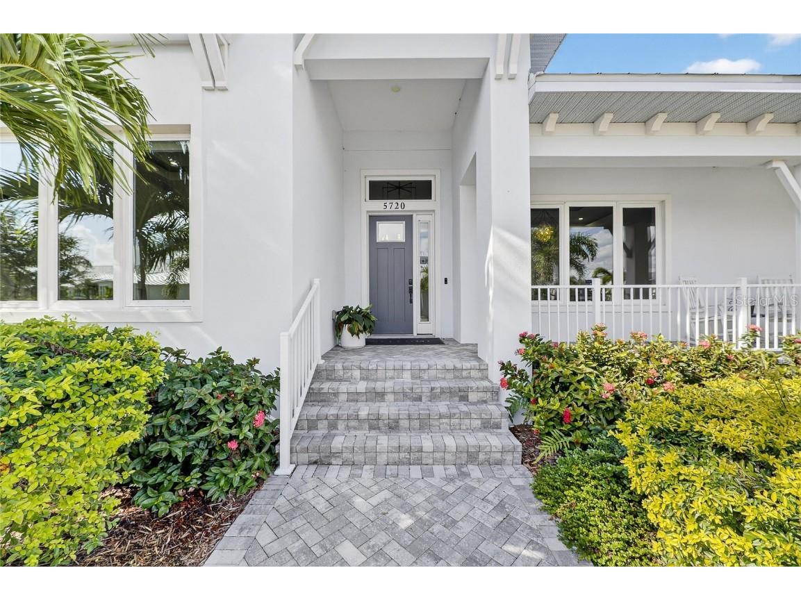 5720 Tybee Island Drive Apollo Beach FL 33572 TB8449767 image9