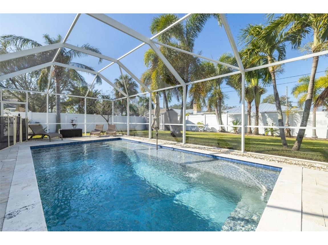 5720 Venetian Boulevard NE Saint Petersburg FL 33703 TB8345664 image1