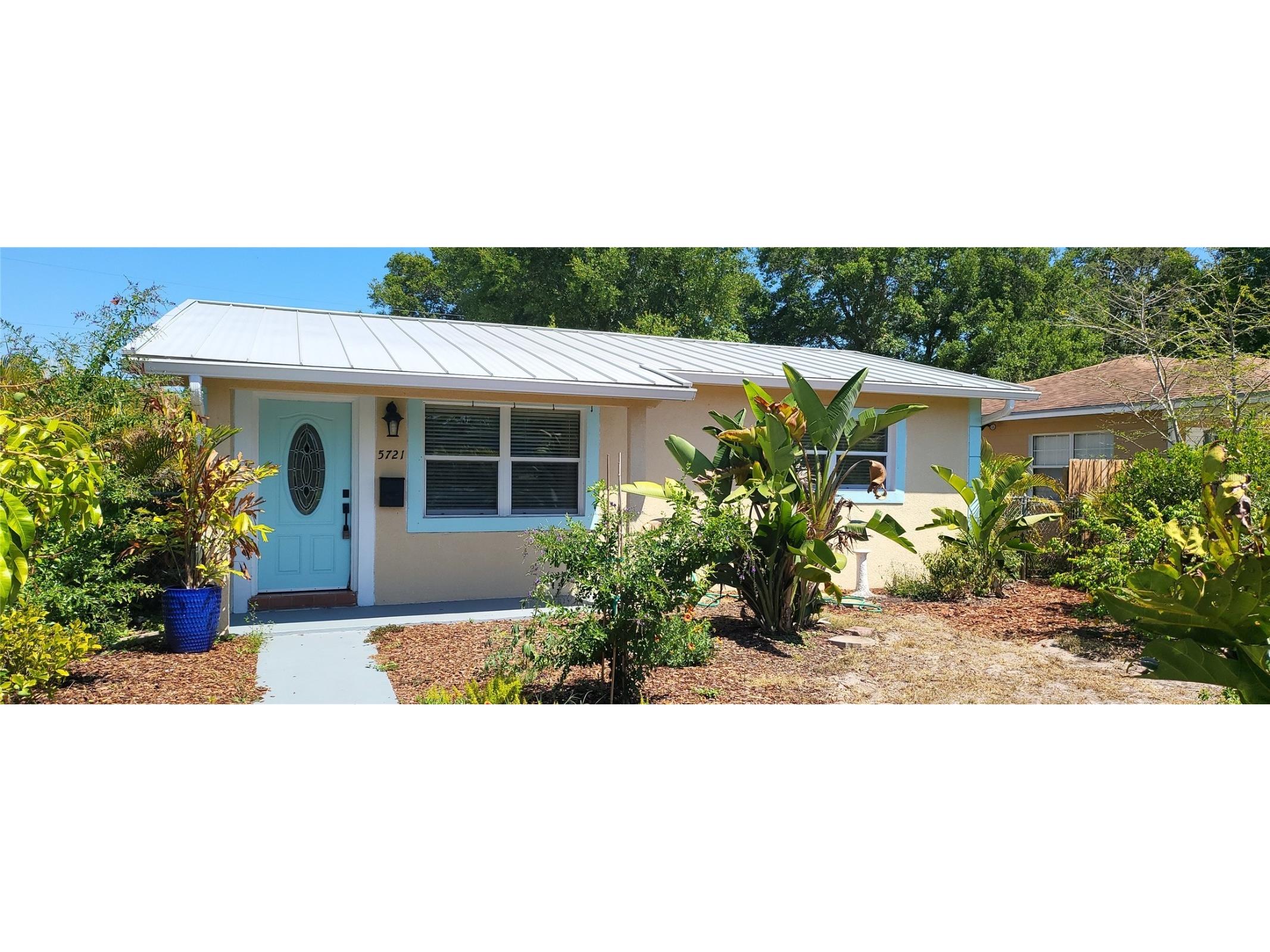 5721 10th Avenue N Saint Petersburg FL 33710 U8230366 image1