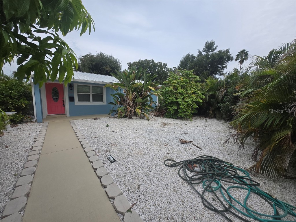 5721 10th Avenue N Saint Petersburg FL 33710 TB8431808 image1