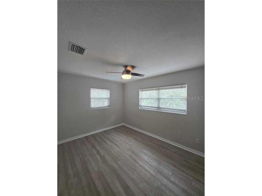 5721 10th Avenue N Saint Petersburg FL 33710 TB8431808 image10