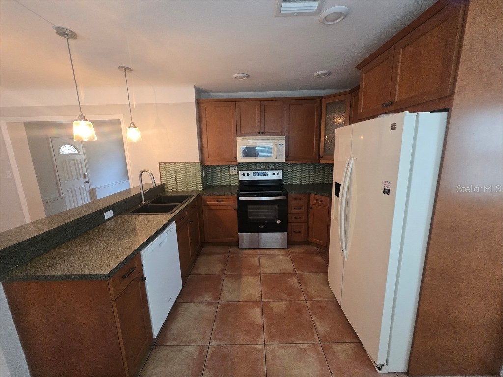 5721 10th Avenue N Saint Petersburg FL 33710 TB8431808 image12