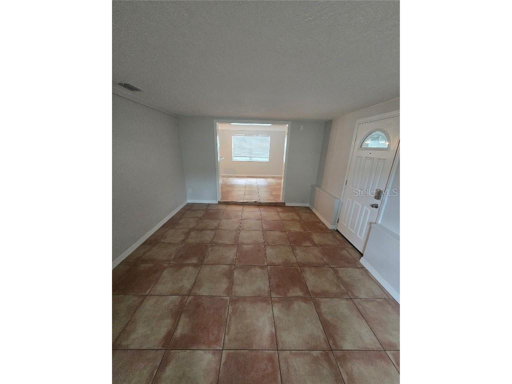 5721 10th Avenue N Saint Petersburg FL 33710 TB8431808 image15