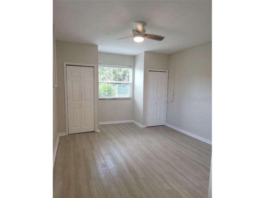 5721 10th Avenue N Saint Petersburg FL 33710 TB8431808 image16