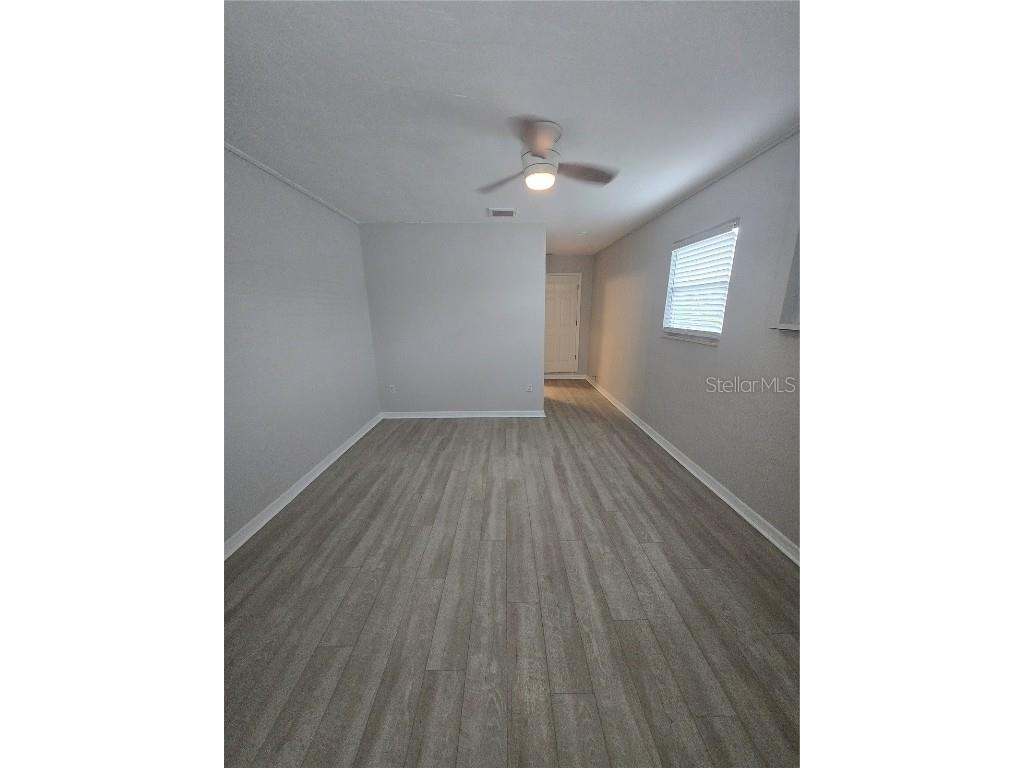 5721 10th Avenue N Saint Petersburg FL 33710 TB8431808 image17