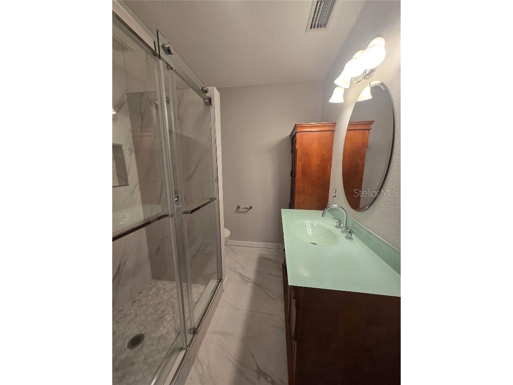 5721 10th Avenue N Saint Petersburg FL 33710 TB8431808 image18