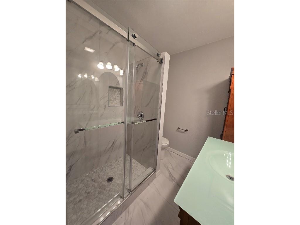 5721 10th Avenue N Saint Petersburg FL 33710 TB8431808 image19