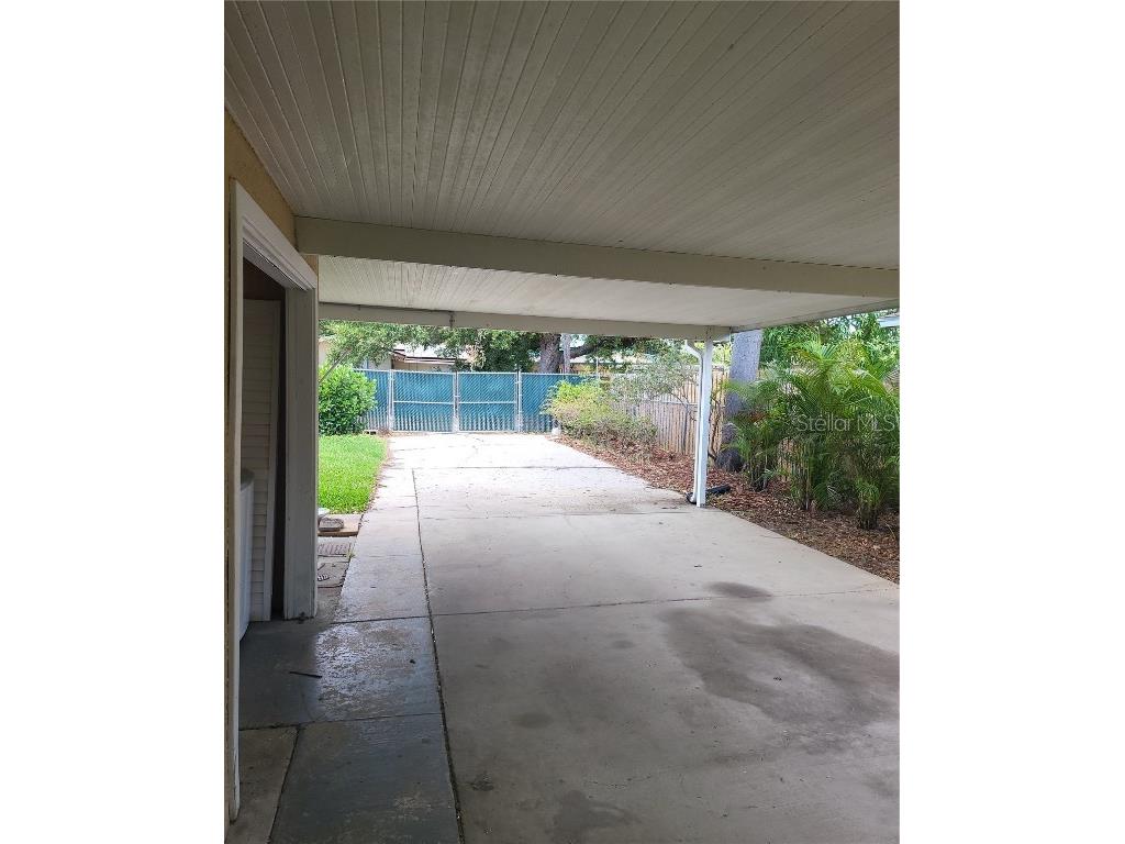 5721 10th Avenue N Saint Petersburg FL 33710 TB8431808 image20