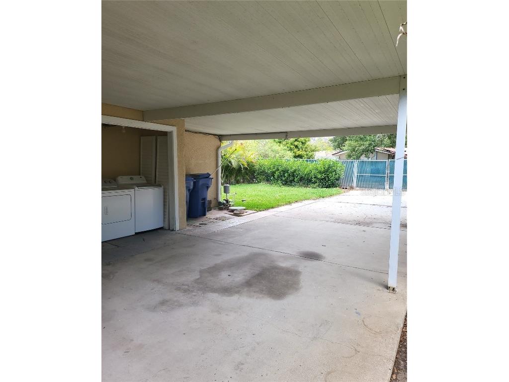 5721 10th Avenue N Saint Petersburg FL 33710 TB8431808 image21