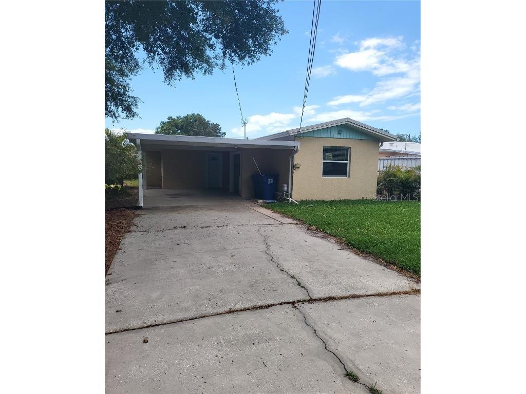 5721 10th Avenue N Saint Petersburg FL 33710 TB8431808 image22