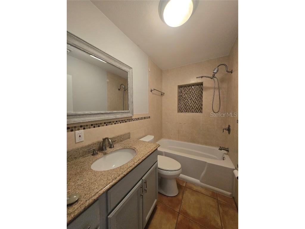 5721 10th Avenue N Saint Petersburg FL 33710 TB8431808 image4