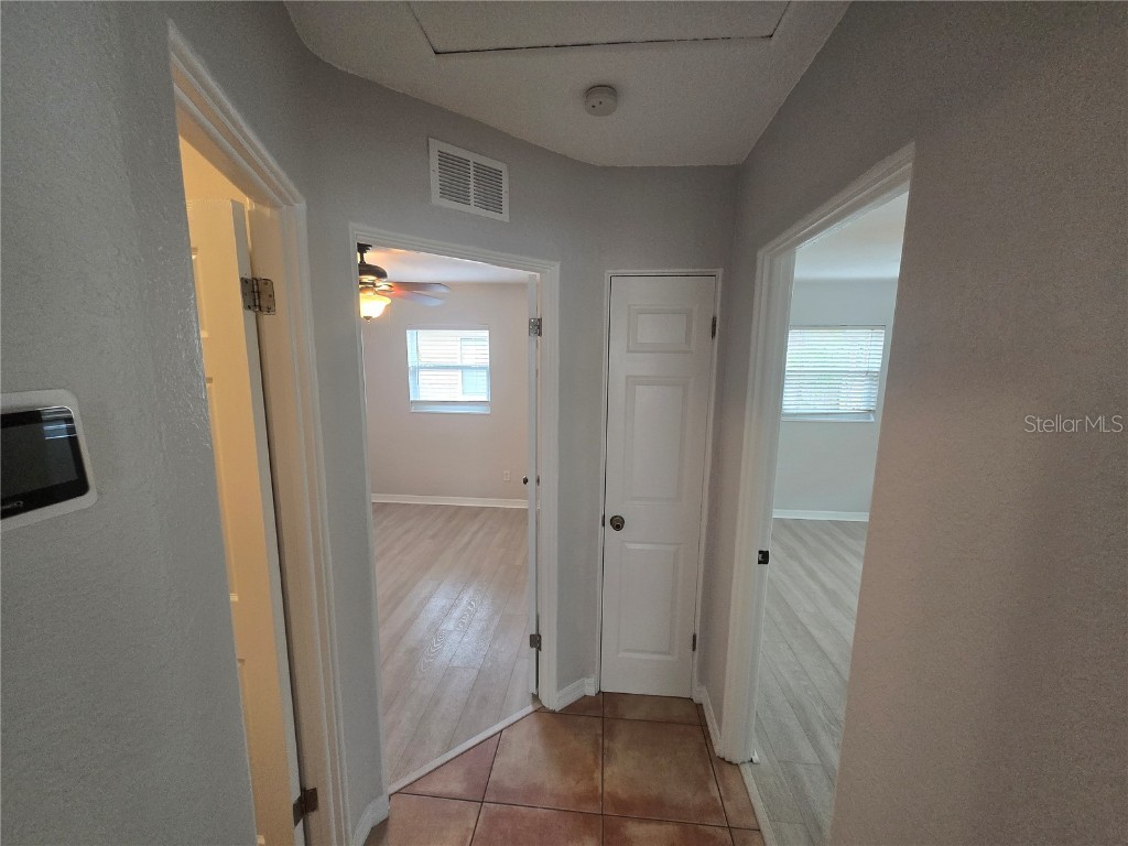 5721 10th Avenue N Saint Petersburg FL 33710 TB8431808 image8