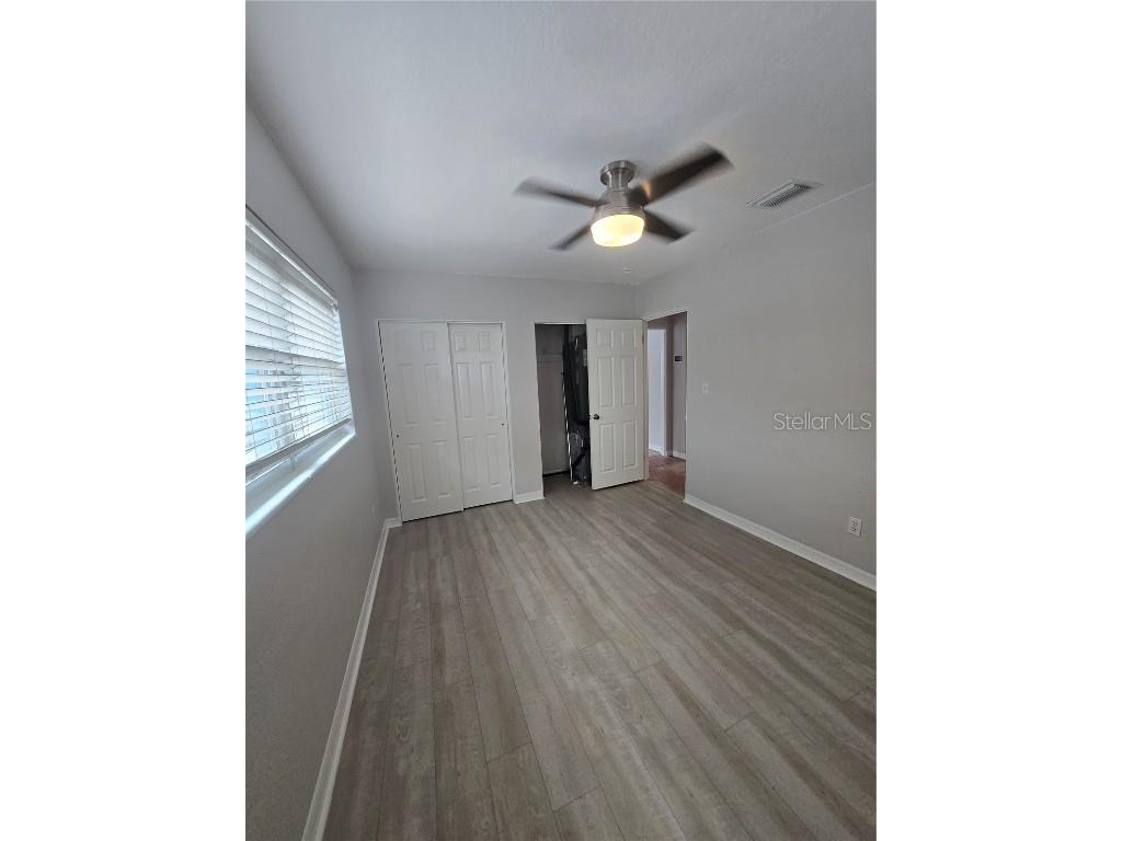 5721 10th Avenue N Saint Petersburg FL 33710 TB8431808 image9