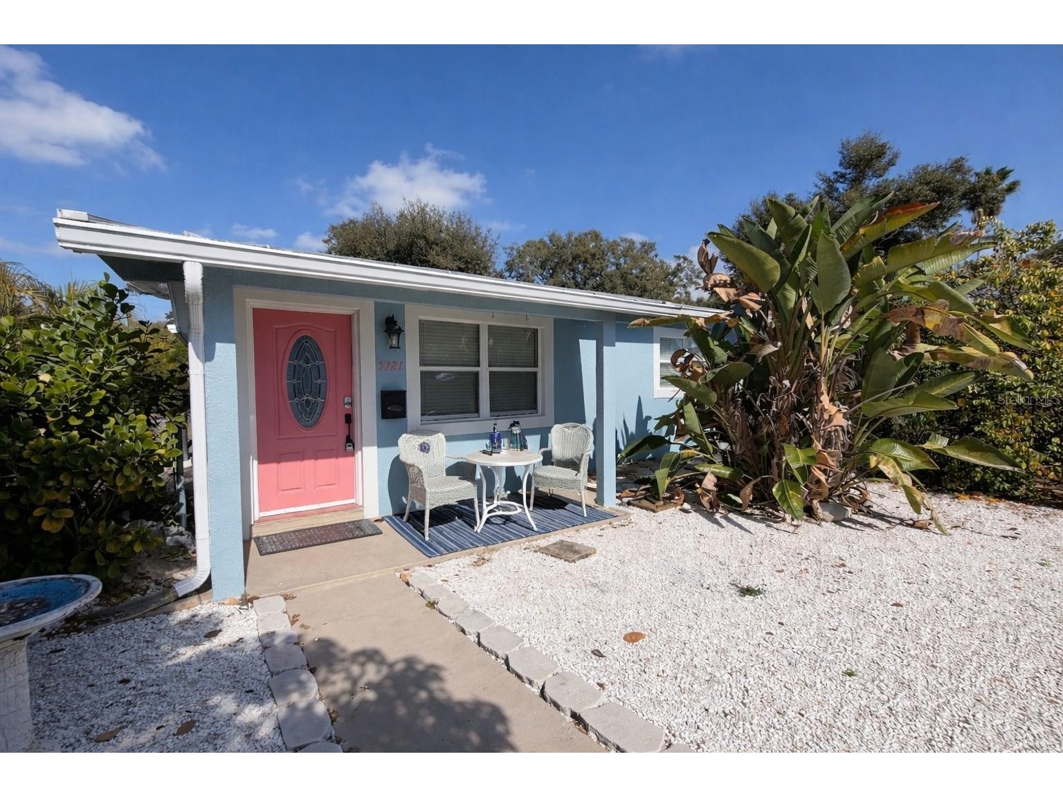 5721 10th Avenue N Saint Petersburg FL 33710 TB8465977 image1