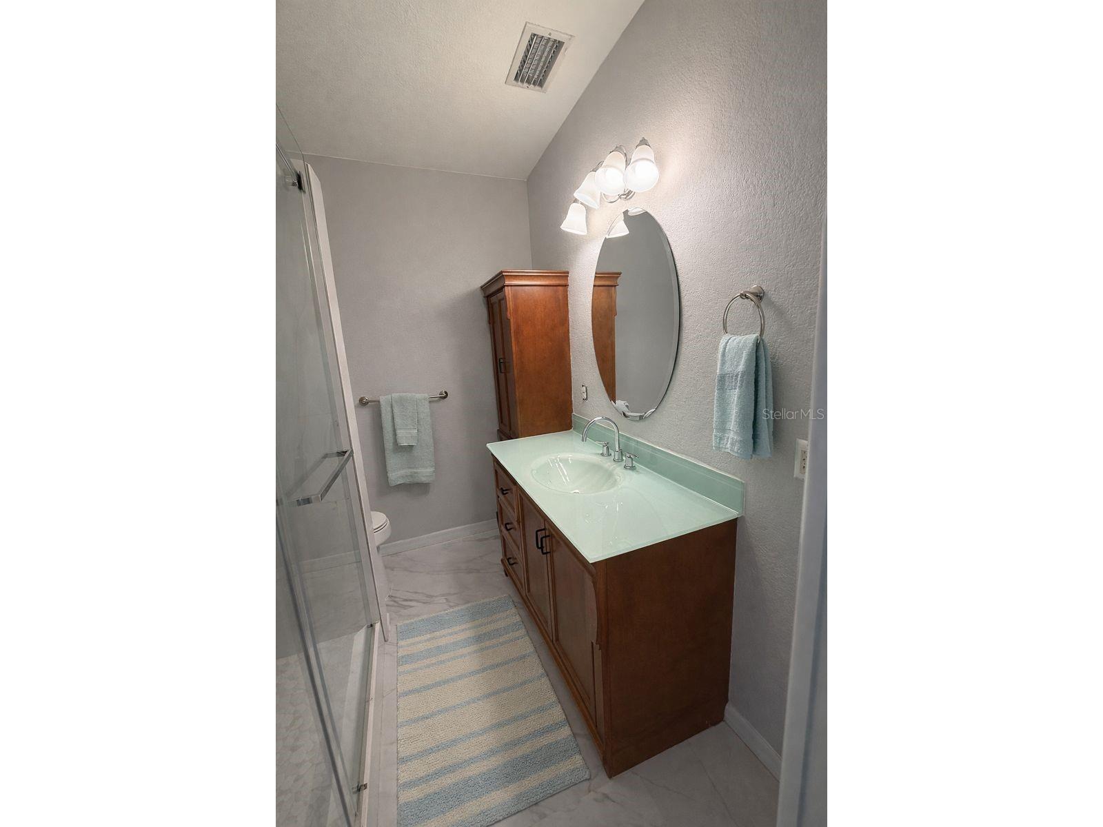 5721 10th Avenue N Saint Petersburg FL 33710 TB8465977 image11