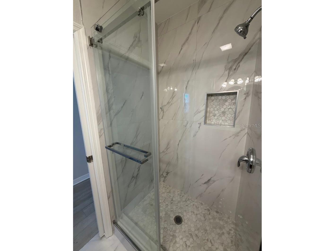 5721 10th Avenue N Saint Petersburg FL 33710 TB8465977 image12