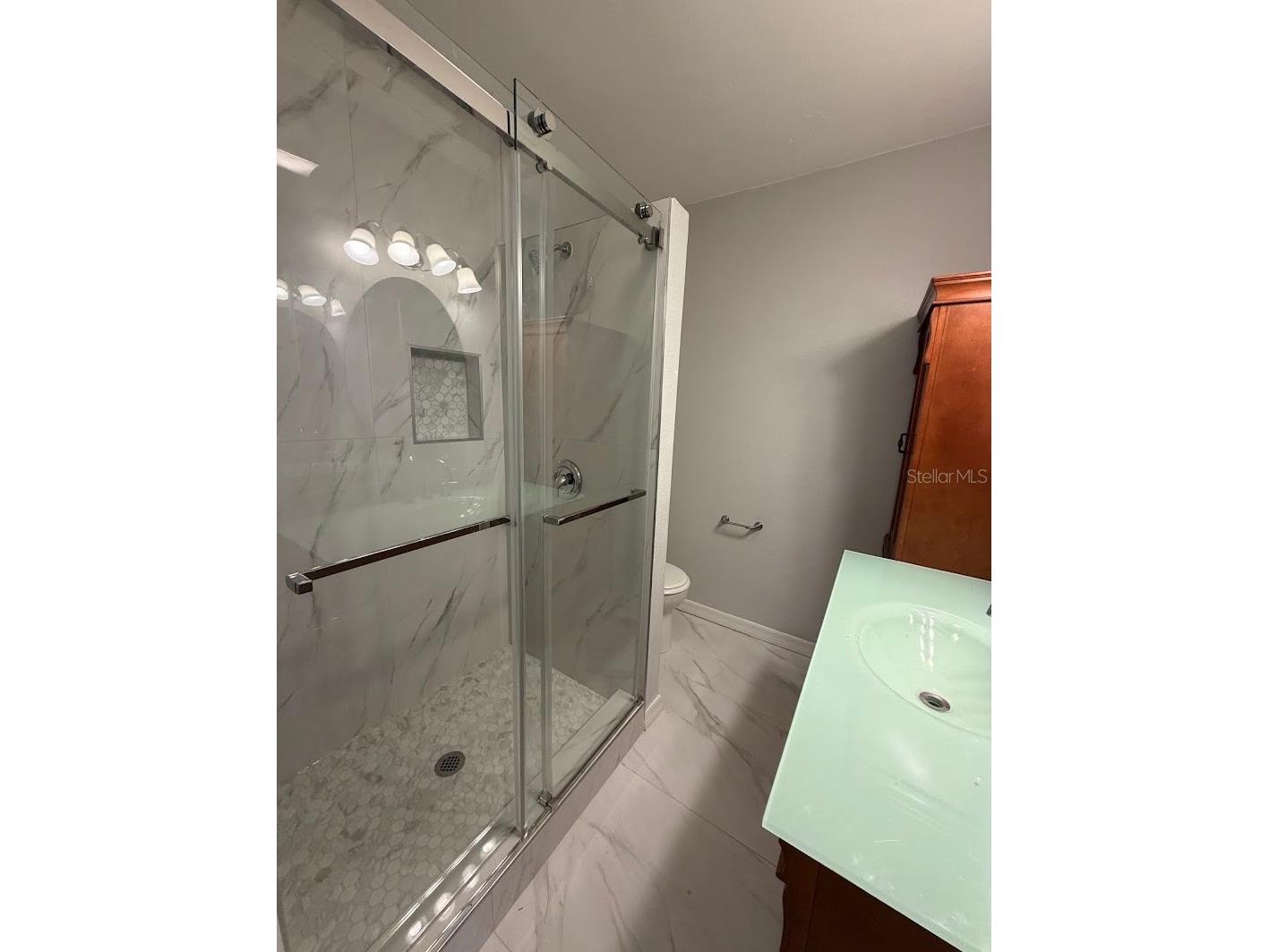 5721 10th Avenue N Saint Petersburg FL 33710 TB8465977 image13