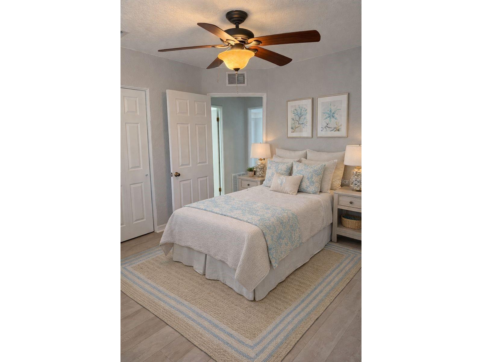 5721 10th Avenue N Saint Petersburg FL 33710 TB8465977 image14