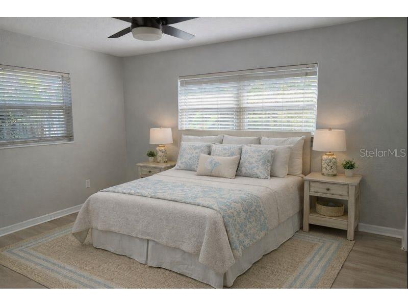 5721 10th Avenue N Saint Petersburg FL 33710 TB8465977 image15