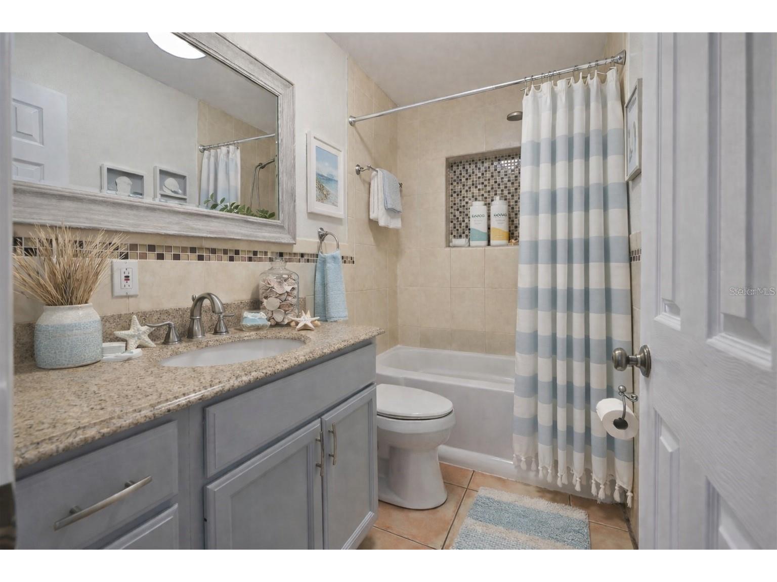 5721 10th Avenue N Saint Petersburg FL 33710 TB8465977 image16