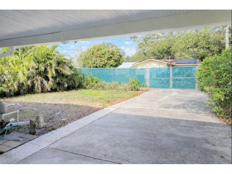 5721 10th Avenue N Saint Petersburg FL 33710 TB8465977 image20