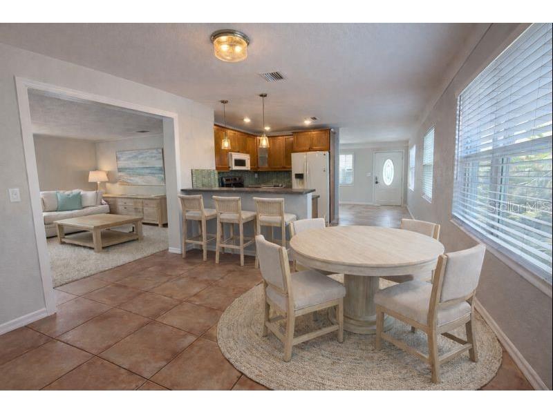 5721 10th Avenue N Saint Petersburg FL 33710 TB8465977 image6