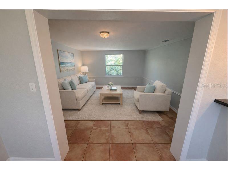 5721 10th Avenue N Saint Petersburg FL 33710 TB8465977 image7