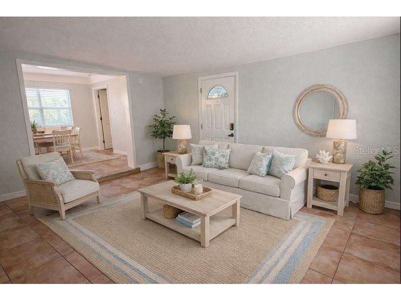 5721 10th Avenue N Saint Petersburg FL 33710 TB8465977 image8